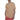 Balmain Brown Cotton T-Shirt