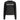 Guess Jeans Black Cotton Sweater