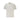 Guess Jeans White Cotton Men T-Shirt
