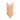 Wolford Jamaika Body
