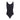 Wolford Jamaika Bodysuit