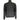 La Martina Black Wool Sweater