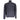 La Martina Blue Wool Sweater