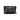 La Martina Black Polyethylene Handbag