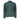 La Martina Green Cotton Sweater