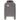 Diego Venturino Gray Cotton Sweater