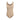 Wolford Jamaika Bodysuit