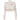 Comme Des Fuckdown Beige Cotton Sweater