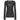 PINKO Black Viscose Sweater