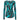 PINKO Green Viscose Sweater