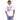 Pharmacy Industry White Cotton T-Shirt