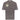 Diego Venturino Gray Cotton T-Shirt
