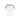 Diego Venturino White Cotton T-Shirt