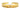 Nialaya CZ Gold Sterling 925 Silver Bangle Bracelet