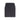 Alexander Wang Stretch Miniskirt