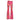 PINKO Multicolor Polyester Jeans & Pant