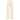 PINKO White Cotton Jeans & Pant