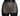 Dolce & Gabbana Bottoms Underwear Beige With Black Net