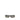 Balenciaga Sunset Sunglasses