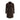 Tagliatore Double-breasted Coat