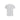 Fendi Cotton T-Shirt
