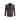 Tagliatore Double-breasted Blazer