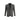 Tagliatore Wool Blazer