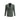 Tagliatore Double-breasted Blazer