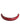 Dolce & Gabbana Red Small Ayers Leather Bag Handle Women Shoulder Strap