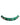 Dolce & Gabbana Green Embellished Leather Bag Handle Women Shoulder Strap