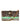 Dolce & Gabbana Multicolor PurseBox Fashion Sinner Glitter Crossbody Bag
