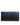 Dolce & Gabbana Black Blue Exotic Leather Men Continental Clutch Wallet