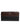 Dolce & Gabbana Black Brown Exotic Leather Men Continental Clutch Wallet