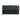 Dolce & Gabbana Black Blue Exotic Leather Men Continental Clutch Wallet