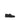Saint Laurent Le Loafer Loafers