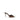 Saint Laurent Babylon Mule Sandals