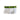 Bikkembergs White Cotton Men's Boxer