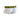 Bikkembergs White Cotton Men Boxer