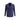 Tagliatore Double-breasted Blazer
