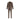 Tagliatore Corduroy Suit