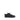 Y-3 Nizza Lo Sneakers