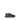 Y-3 S-Gendo Run Sneakers