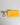 Dolce & Gabbana Yellow Orange Leather Credit Card Key Holder Clip On Wallet