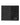 Dolce & Gabbana Black Exotic Leather Bifold Card Holder Men Wallet