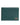 Dolce & Gabbana Green Leather DG Logo Plaque Bifold Card Holder Wallet