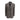 P.A.R.O.S.H. Liliuxy24 Blazer Jacket