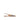 Burberry Check Birdie Slingback Ballerina Flats