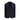 Lardini Wool Blazer