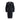 Forte_Forte Long ribbed cashmere Cardigan