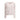 Forte_Forte Cashmere and wool V-neck Sweater